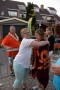 Thumbs/tn_Kermis 2016 Donderdag 370.jpg